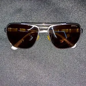 Superdry | Accessories | Superdry Ultragrade Unisex  display picture 2